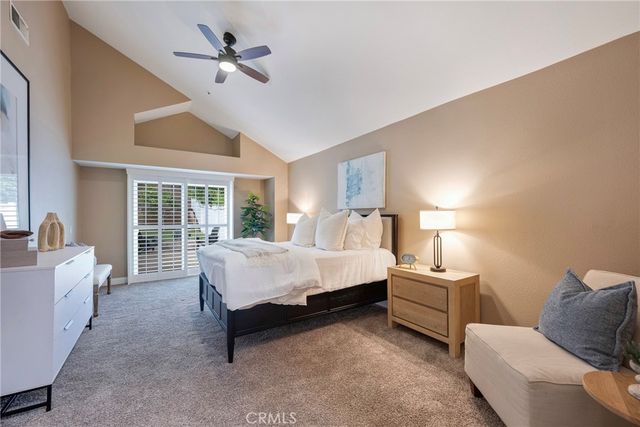 25519 Palermo Way, Yorba Linda, CA 92887