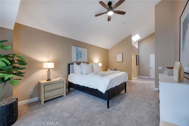25519 Palermo Way, Yorba Linda, CA 92887