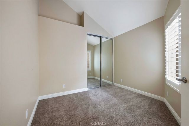 25519 Palermo Way, Yorba Linda, CA 92887