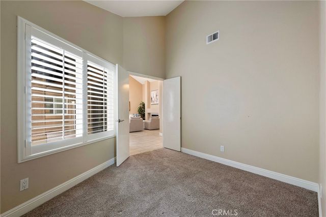 25519 Palermo Way, Yorba Linda, CA 92887