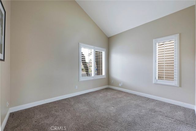 25519 Palermo Way, Yorba Linda, CA 92887