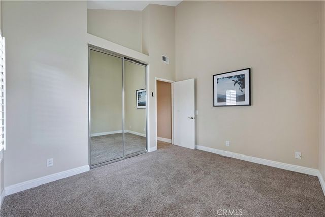 25519 Palermo Way, Yorba Linda, CA 92887