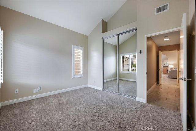 25519 Palermo Way, Yorba Linda, CA 92887
