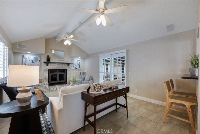25519 Palermo Way, Yorba Linda, CA 92887