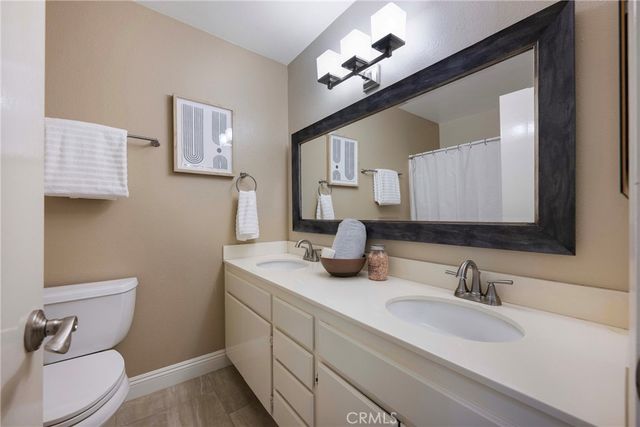 25519 Palermo Way, Yorba Linda, CA 92887