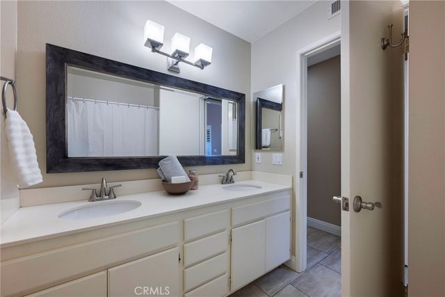 25519 Palermo Way, Yorba Linda, CA 92887