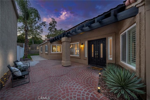 25519 Palermo Way, Yorba Linda, CA 92887
