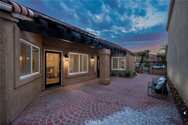 25519 Palermo Way, Yorba Linda, CA 92887