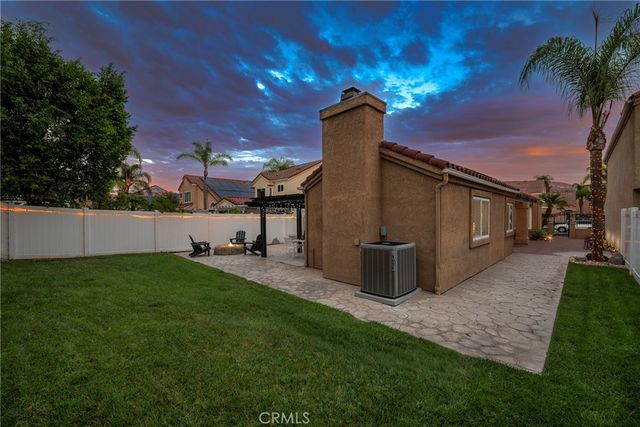 25519 Palermo Way, Yorba Linda, CA 92887