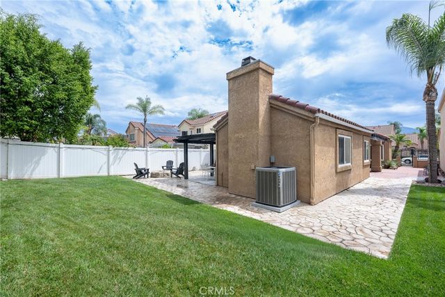 25519 Palermo Way, Yorba Linda, CA 92887