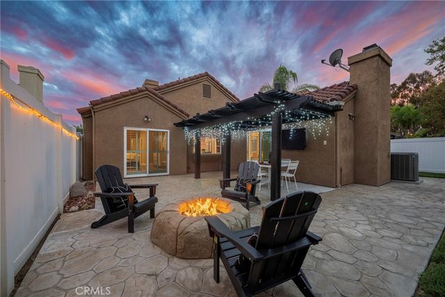 25519 Palermo Way, Yorba Linda, CA 92887