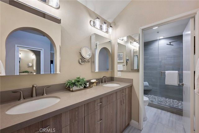 25519 Palermo Way, Yorba Linda, CA 92887