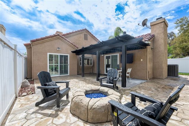 25519 Palermo Way, Yorba Linda, CA 92887