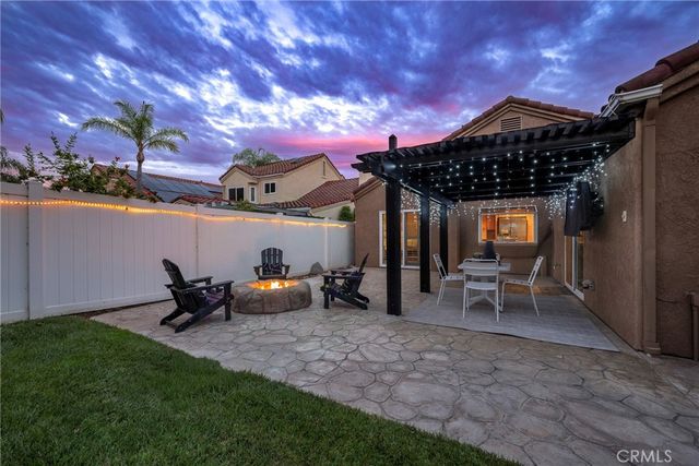 25519 Palermo Way, Yorba Linda, CA 92887