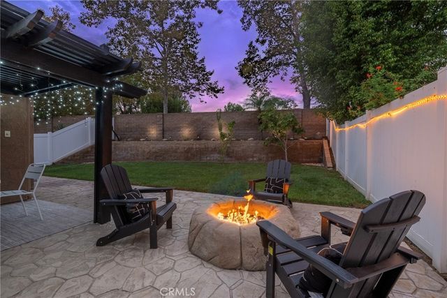 25519 Palermo Way, Yorba Linda, CA 92887