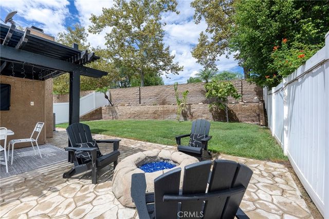 25519 Palermo Way, Yorba Linda, CA 92887