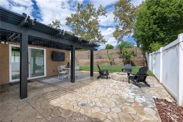 25519 Palermo Way, Yorba Linda, CA 92887