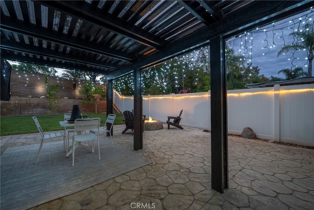 25519 Palermo Way, Yorba Linda, CA 92887