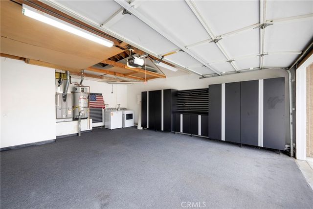 25519 Palermo Way, Yorba Linda, CA 92887