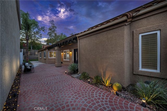 25519 Palermo Way, Yorba Linda, CA 92887