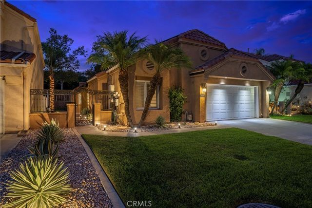 25519 Palermo Way, Yorba Linda, CA 92887