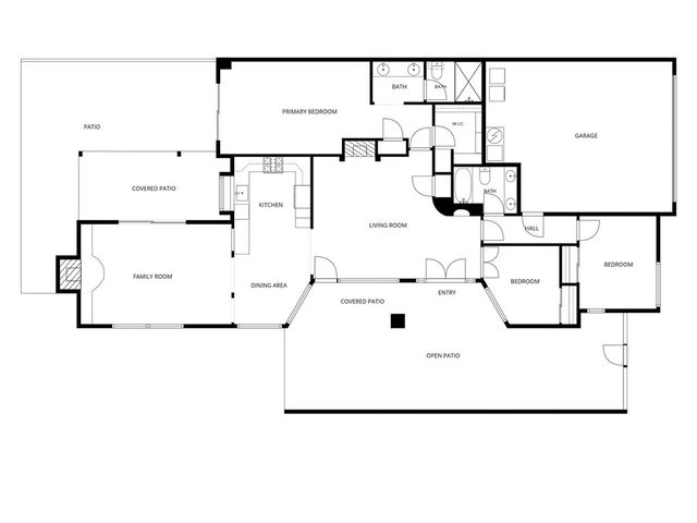 25519 Palermo Way, Yorba Linda, CA 92887