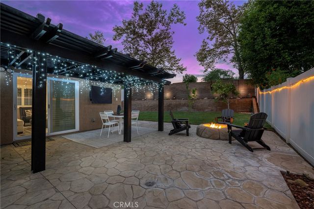 25519 Palermo Way, Yorba Linda, CA 92887