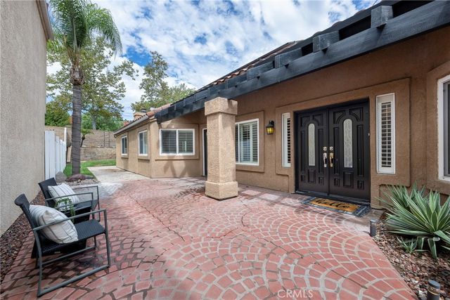 25519 Palermo Way, Yorba Linda, CA 92887
