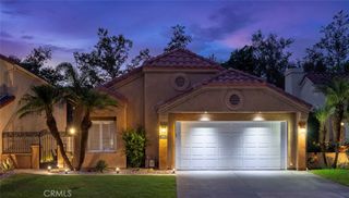 25519 Palermo Way, Yorba Linda, CA 92887