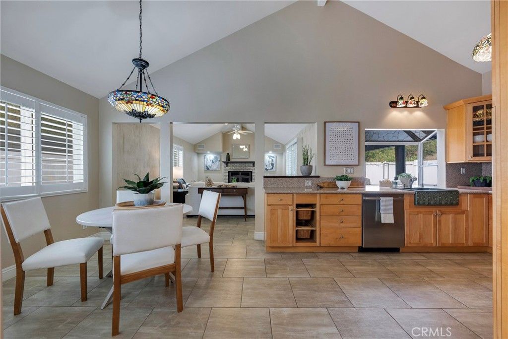 25519 Palermo Way, Yorba Linda, CA 92887 — photo 3