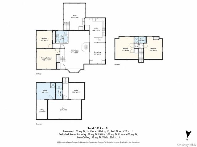 14 Tudor Road, Shirley, NY 11967