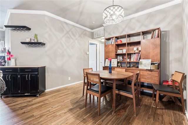 6162 N Brookline Avenue 13, Oklahoma City, OK 73112