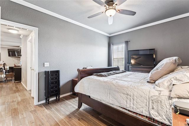 6162 N Brookline Avenue 13, Oklahoma City, OK 73112