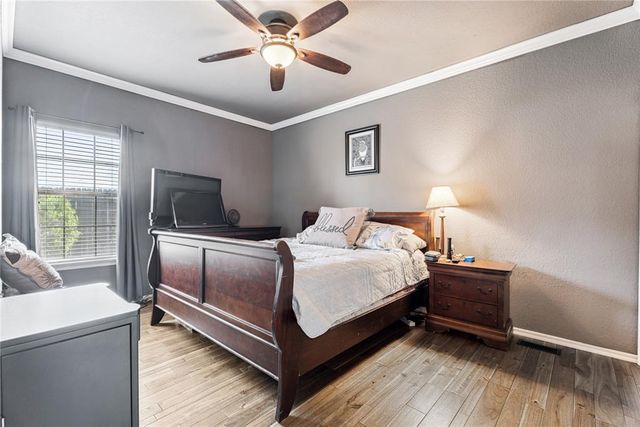 6162 N Brookline Avenue 13, Oklahoma City, OK 73112