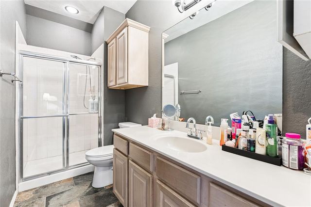 6162 N Brookline Avenue 13, Oklahoma City, OK 73112