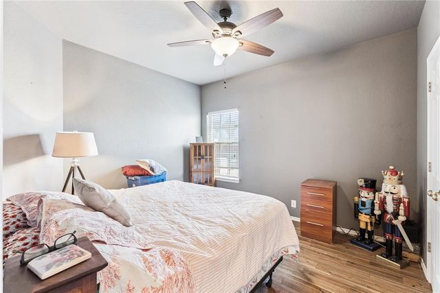 6162 N Brookline Avenue 13, Oklahoma City, OK 73112