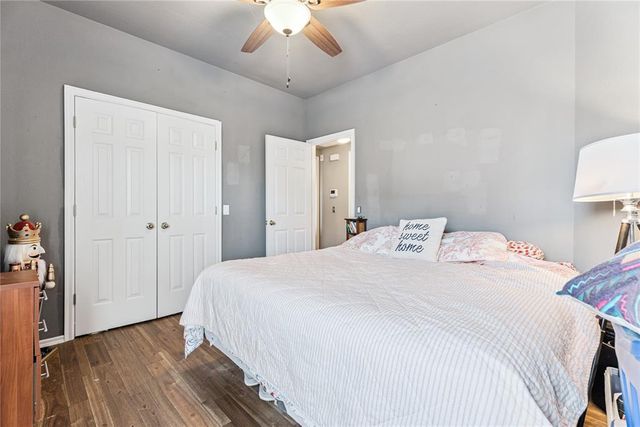 6162 N Brookline Avenue 13, Oklahoma City, OK 73112