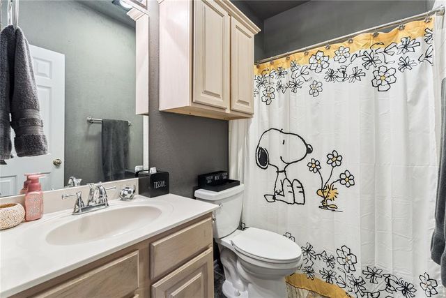 6162 N Brookline Avenue 13, Oklahoma City, OK 73112