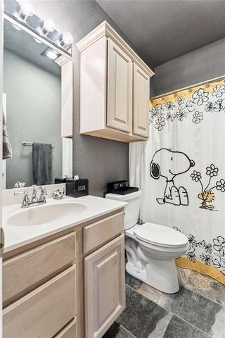 6162 N Brookline Avenue 13, Oklahoma City, OK 73112