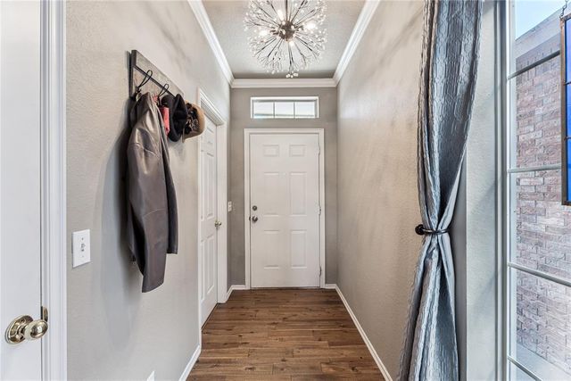 6162 N Brookline Avenue 13, Oklahoma City, OK 73112