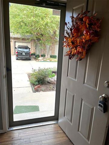 6162 N Brookline Avenue 13, Oklahoma City, OK 73112