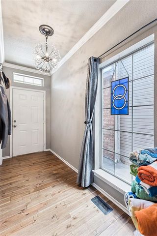 6162 N Brookline Avenue 13, Oklahoma City, OK 73112