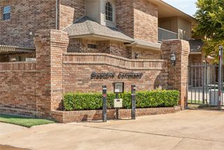 6162 N Brookline Avenue 13, Oklahoma City, OK 73112