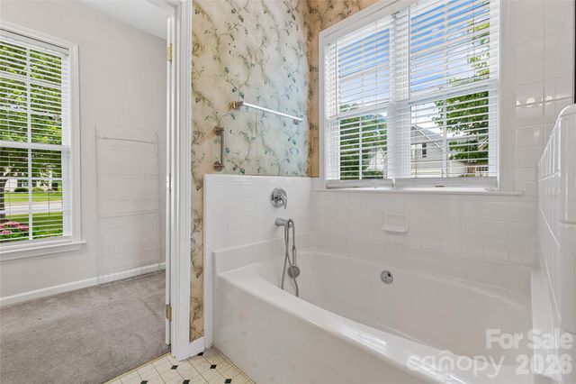 7 Morning Mist Road, Fletcher, NC 28732