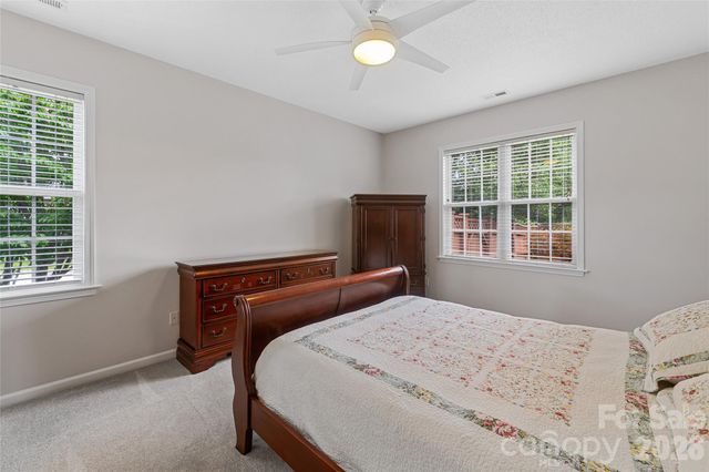 7 Morning Mist Road, Fletcher, NC 28732