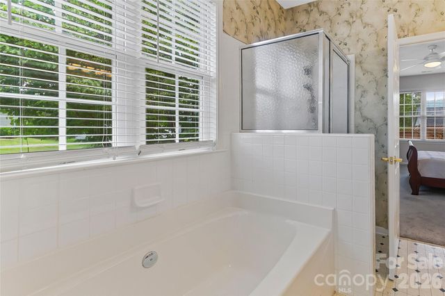 7 Morning Mist Road, Fletcher, NC 28732