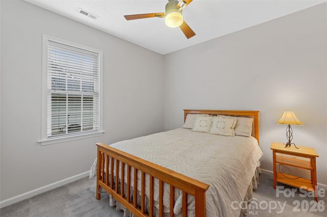 7 Morning Mist Road, Fletcher, NC 28732