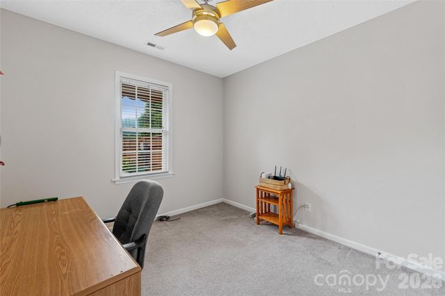 7 Morning Mist Road, Fletcher, NC 28732