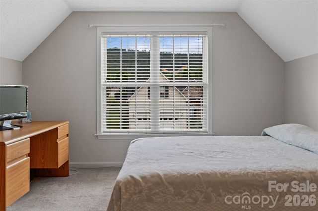 7 Morning Mist Road, Fletcher, NC 28732