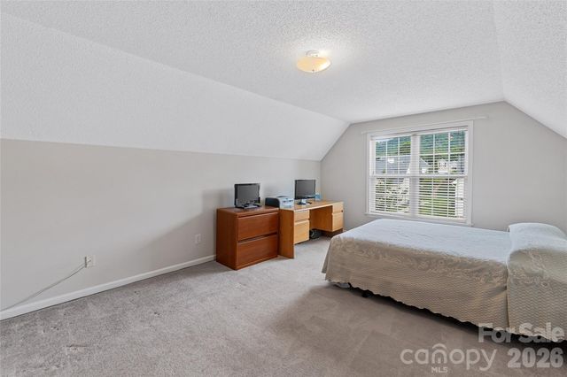 7 Morning Mist Road, Fletcher, NC 28732